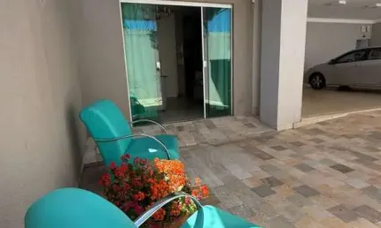 Sala comercial para locação em presidente prudente, jardim bongiovani