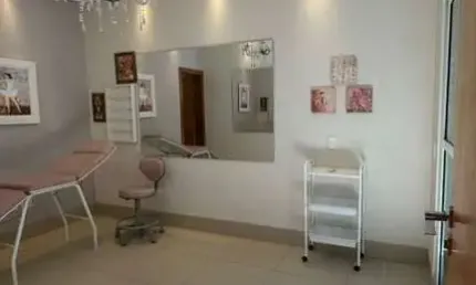 Sala comercial para locação em presidente prudente, jardim bongiovani