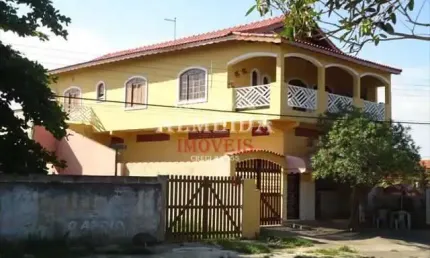 SALÃO COMERCIAL 400 METROS DA PRAIA JD JAMAICA ITANHAÉM
