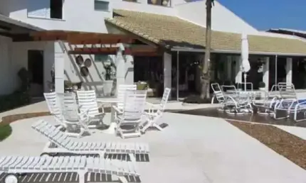 Sobrado com 4 quartos, jd. cibratel, itanhaém - r$ 2.8 mi, cod: 1235