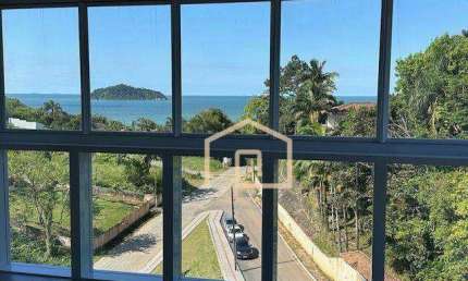 Apartamento com 3 quartos à venda na Rua Antônio Joaquim Tavares, 263, Centro, Penha