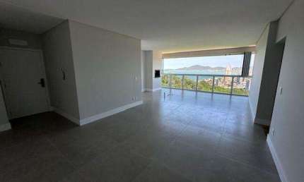 Apartamento com 3 quartos à venda na Rua Antônio Joaquim Tavares, 263, Centro, Penha