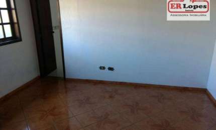Casa com 3 dormitórios à venda, 207 m² por R$ 590.000,00 - Guarani - Colombo/PR