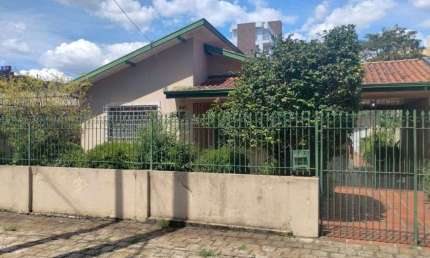 Terreno à venda, 650 m² por R$ 1.150.000,00 - Jardim Botânico - Curitiba/PR