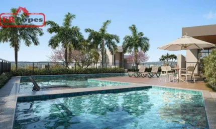 Terreno à venda, 214 m² por r$ 515.000,00 - taboão - curitiba/pr