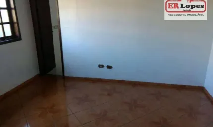 Casa com 3 dormitórios à venda, 207 m² por R$ 590.000,00 - Guarani - Colombo/PR