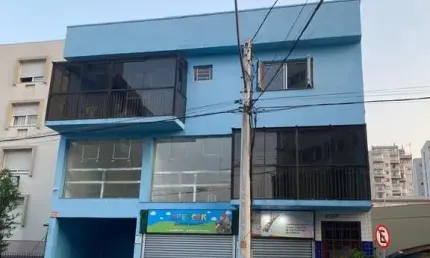 Sala comercial para alugar no são pelegrino, caxias do sul  por r$ 2.800