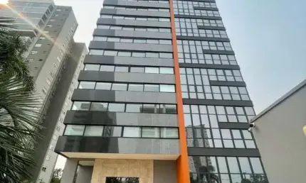 Cobertura com 3 quartos à venda no Madureira, Caxias do Sul  por R$ 2.500.000