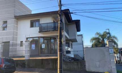 Ponto comercial para alugar no Sagrada Família, Caxias do Sul  por R$ 2.400