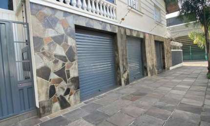 Ponto comercial para alugar no Centro, Caxias do Sul  por R$ 2.500