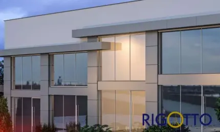Ponto comercial à venda no Cruzeiro, Caxias do Sul  por R$ 980.000
