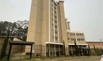 Sala comercial para alugar na Nossa Senhora de Fátima, Caxias do Sul  por R$ 1.700