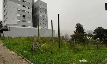Terreno à venda no são luiz, caxias do sul  por r$ 1.650.000