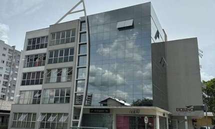 Sala comercial à venda no São Leopoldo, Caxias do Sul  por R$ 320.000