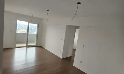 Apartamento com 3 quartos à venda no Rio Branco, Caxias do Sul  por R$ 635.000