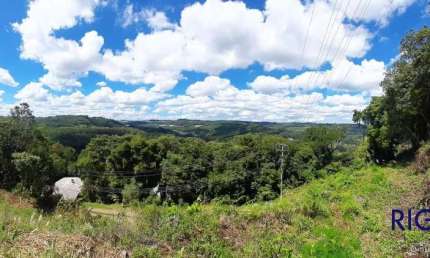 Terreno à venda no Linha 40, Caxias do Sul  por R$ 550.000