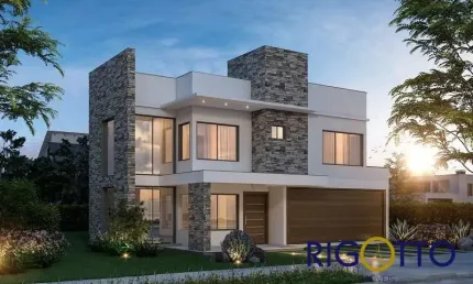 Apartamento com 3 quartos à venda no jardim eldorado, caxias do sul  por r$ 1.700.000