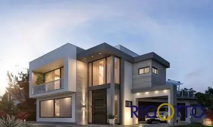 Casa com 3 quartos à venda no jardim eldorado, caxias do sul  por r$ 4.001.060