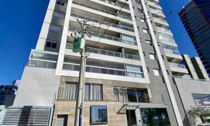Apartamento com 3 quartos à venda no Madureira, Caxias do Sul  por R$ 1.522.078