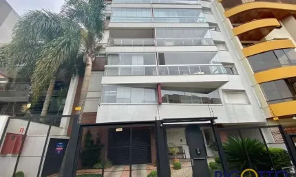 Apartamento com 3 quartos à venda no panazzolo, caxias do sul  por r$ 1.200.000