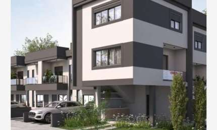 Casa com 2 quartos à venda na Bela Vista, Caxias do Sul  por R$ 640.000