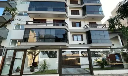 Cobertura com 3 quartos à venda no Sanvitto, Caxias do Sul  por R$ 1.449.000