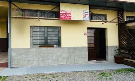 Ponto comercial para alugar no Santa Corona, Caxias do Sul  por R$ 1.550