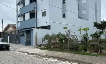 Apartamento com 2 quartos à venda no desvio rizzo, caxias do sul  por r$ 240.000