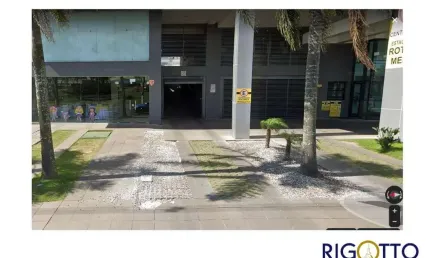 Garagem à venda no Desvio Rizzo, Caxias do Sul  por R$ 1.544.047
