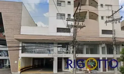 Garagem à venda no Centro, Caxias do Sul  por R$ 864.666