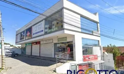 Ponto comercial à venda na Bela Vista, Caxias do Sul  por R$ 649.000