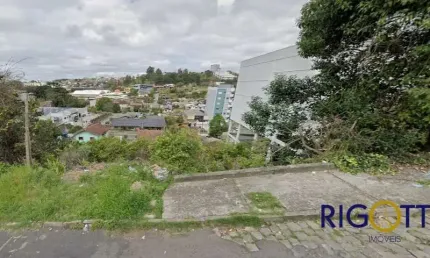Terreno à venda no São Leopoldo, Caxias do Sul  por R$ 800.000