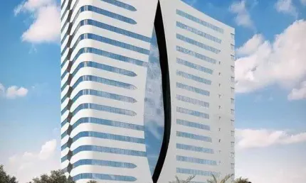 Loft com 1 quarto à venda na Nossa Senhora de Lourdes, Caxias do Sul  por R$ 310.250