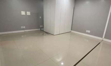 Ponto comercial à venda no Sagrada Família, Caxias do Sul  por R$ 1.800.000