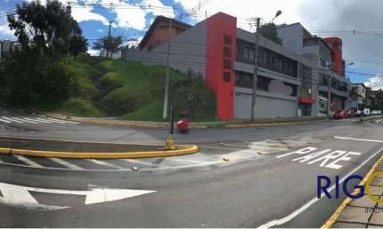 Casa comercial à venda na Nossa Senhora de Lourdes, Caxias do Sul  por R$ 3.000.000