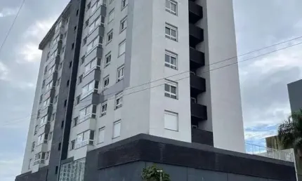 Apartamento com 3 quartos à venda no panazzolo, caxias do sul  por r$ 935.000