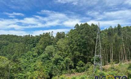 Terreno à venda na Nova Milano, Farroupilha  por R$ 180.000