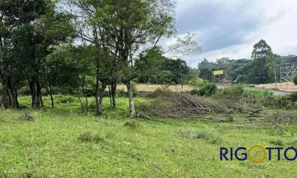 Terreno à venda na Zona Rural, Nova Petrópolis  por R$ 2.800.000