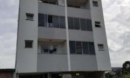 Cobertura com 2 quartos à venda no Sagrada Família, Caxias do Sul  por R$ 685.000