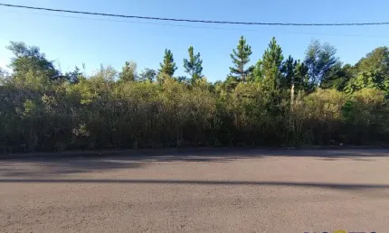 Terreno à venda na bela vista, caxias do sul  por r$ 160.000