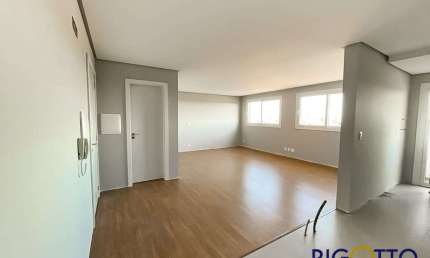 Kitnet / Stúdio à venda no Santa Catarina, Caxias do Sul  por R$ 375.000