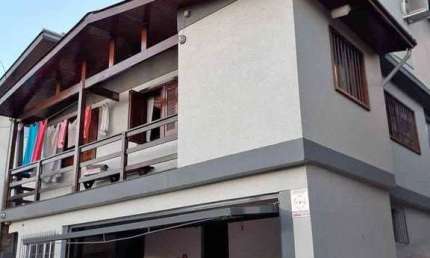 Casa com 2 quartos à venda no Cristo Redentor, Caxias do Sul  por R$ 480.000