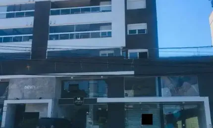 Ponto comercial à venda no Panazzolo, Caxias do Sul  por R$ 2.102.831