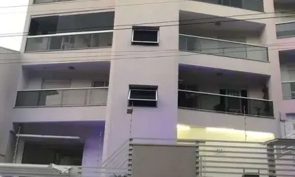 Apartamento com 2 quartos à venda no treviso, caxias do sul  por r$ 420.000
