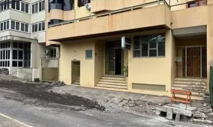 Apartamento com 2 quartos à venda no Exposição, Caxias do Sul  por R$ 477.000