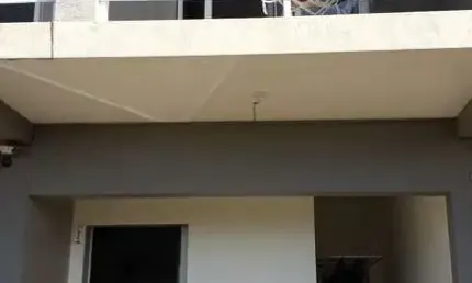 Casa com 2 quartos à venda no Balneário  Atlântico, Arroio do Sal  por R$ 250.000