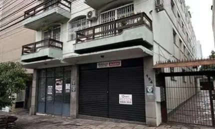 Apartamento com 3 quartos à venda na nossa senhora de lourdes, caxias do sul  por r$ 395.000