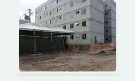 Apartamento com 2 quartos à venda no Desvio Rizzo, Caxias do Sul  por R$ 195.000