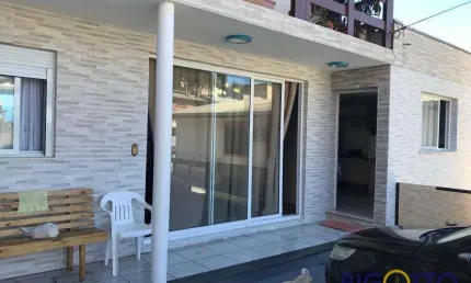 Apartamento com 3 quartos à venda no Jardim Eldorado, Caxias do Sul  por R$ 290.000