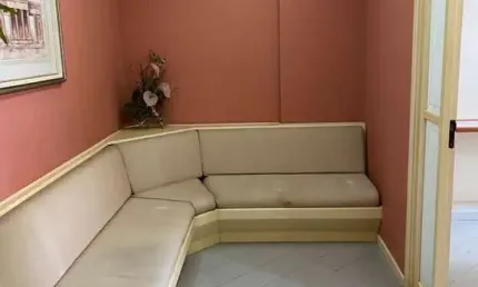 Sala comercial à venda no centro, caxias do sul  por r$ 430.000